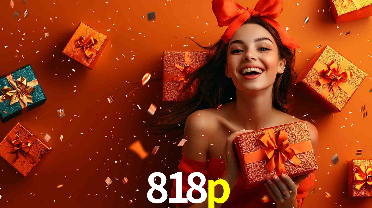 Promoções Semanais e Códigos Promocionais 818p