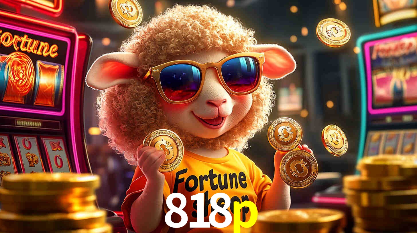 Como Jogar Fortune Tiger no 818p